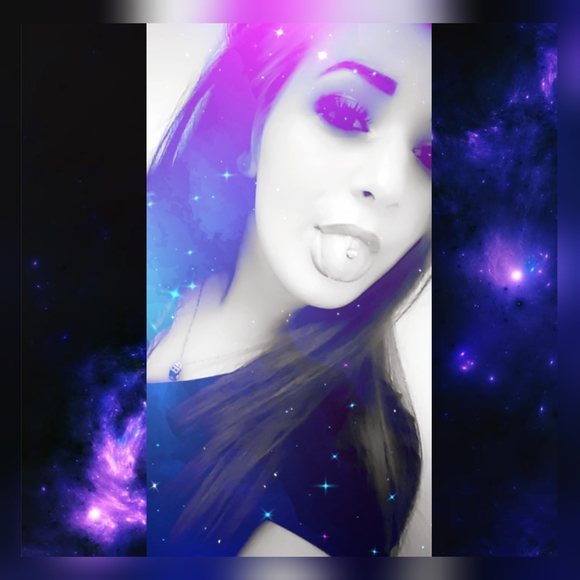 sarah_nowak